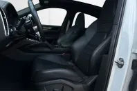 Porsche Cayenne din 2022 cu 33.000 km - oferta POR229757 - foto 16