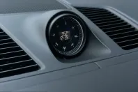 Porsche Cayenne din 2022 cu 33.000 km - oferta POR229757 - foto 18