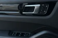Porsche Cayenne din 2022 cu 33.000 km - oferta POR229757 - foto 19