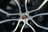 Porsche Cayenne din 2022 cu 33.000 km - oferta POR229757 - foto 21
