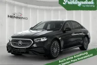 Mercedes-Benz E 220 (Clasa E) din 2025 cu 18.202 km - oferta MER229758 - foto 1