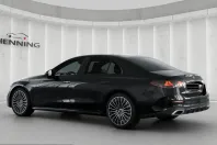 Mercedes-Benz E 220 (Clasa E) din 2025 cu 18.202 km - oferta MER229758 - foto 2