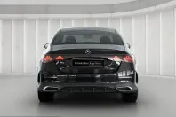 Mercedes-Benz E 220 (Clasa E) din 2025 cu 18.202 km - oferta MER229758 - foto 3