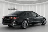 Mercedes-Benz E 220 (Clasa E) din 2025 cu 18.202 km - oferta MER229758 - foto 4