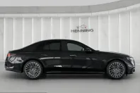 Mercedes-Benz E 220 (Clasa E) din 2025 cu 18.202 km - oferta MER229758 - foto 5