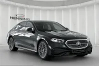 Mercedes-Benz E 220 (Clasa E) din 2025 cu 18.202 km - oferta MER229758 - foto 6