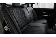 Mercedes-Benz E 220 (Clasa E) din 2025 cu 18.202 km - oferta MER229758 - foto 7
