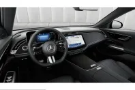 Mercedes-Benz E 220 (Clasa E) din 2025 cu 18.202 km - oferta MER229758 - foto 8