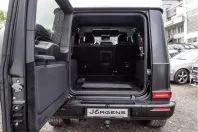 Mercedes-Benz G 450 (Clasa G) din 2025 cu 19.795 km - oferta MER229759 - foto 5