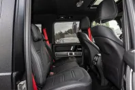 Mercedes-Benz G 450 (Clasa G) din 2025 cu 19.795 km - oferta MER229759 - foto 8