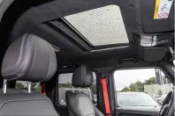 Mercedes-Benz G 450 (Clasa G) din 2025 cu 19.795 km - oferta MER229759 - foto 9