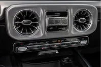 Mercedes-Benz G 450 (Clasa G) din 2025 cu 19.795 km - oferta MER229759 - foto 14
