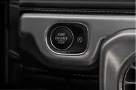 Mercedes-Benz G 450 (Clasa G) din 2025 cu 19.795 km - oferta MER229759 - foto 15