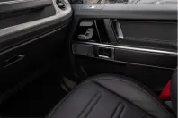 Mercedes-Benz G 450 (Clasa G) din 2025 cu 19.795 km - oferta MER229759 - foto 17
