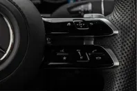 Mercedes-Benz G 450 (Clasa G) din 2025 cu 19.795 km - oferta MER229759 - foto 18