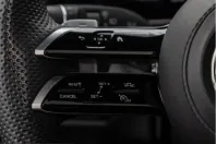 Mercedes-Benz G 450 (Clasa G) din 2025 cu 19.795 km - oferta MER229759 - foto 19