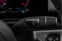 Mercedes-Benz G 450 (Clasa G) din 2025 cu 19.795 km - oferta MER229759 - foto 20