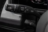 Mercedes-Benz G 450 (Clasa G) din 2025 cu 19.795 km - oferta MER229759 - foto 21