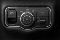 Mercedes-Benz G 450 (Clasa G) din 2025 cu 19.795 km - oferta MER229759 - foto 23