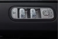 Mercedes-Benz G 450 (Clasa G) din 2025 cu 19.795 km - oferta MER229759 - foto 25