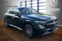 Mercedes-Benz GLC 220 (Clasa GLC) din 2024 cu 24.563 km - oferta MER229760 - foto 1