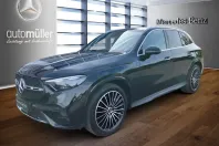 Mercedes-Benz GLC 220 (Clasa GLC) din 2024 cu 24.563 km - oferta MER229760 - foto 2