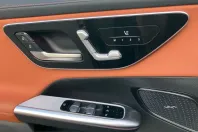 Mercedes-Benz GLC 220 (Clasa GLC) din 2024 cu 24.563 km - oferta MER229760 - foto 5