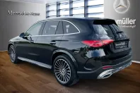 Mercedes-Benz GLC 220 (Clasa GLC) din 2024 cu 24.563 km - oferta MER229760 - foto 8