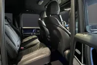 Mercedes-Benz G 500 (Clasa G) din 2025 cu 13.437 km - oferta MER229761 - foto 10