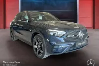 Mercedes-Benz GLC 220 (Clasa GLC) din 2023 cu 44.180 km - oferta MER229762 - foto 2