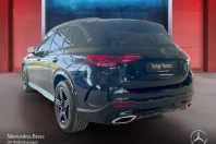 Mercedes-Benz GLC 220 (Clasa GLC) din 2023 cu 44.180 km - oferta MER229762 - foto 3