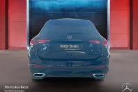Mercedes-Benz GLC 220 (Clasa GLC) din 2023 cu 44.180 km - oferta MER229762 - foto 4