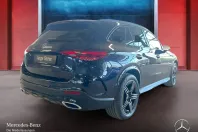 Mercedes-Benz GLC 220 (Clasa GLC) din 2023 cu 44.180 km - oferta MER229762 - foto 5