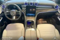 Mercedes-Benz GLC 220 (Clasa GLC) din 2023 cu 44.180 km - oferta MER229762 - foto 8