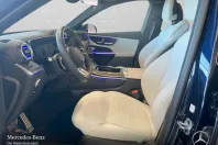 Mercedes-Benz GLC 220 (Clasa GLC) din 2023 cu 44.180 km - oferta MER229762 - foto 9