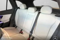 Mercedes-Benz GLC 220 (Clasa GLC) din 2023 cu 44.180 km - oferta MER229762 - foto 14