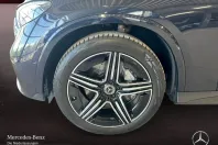 Mercedes-Benz GLC 220 (Clasa GLC) din 2023 cu 44.180 km - oferta MER229762 - foto 15
