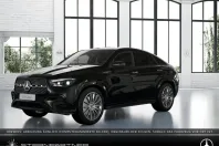 Mercedes-Benz GLE 350 (Clasa GLE) din 2024 cu 49.100 km - oferta MER229763 - foto 1