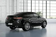 Mercedes-Benz GLE 350 (Clasa GLE) din 2024 cu 49.100 km - oferta MER229763 - foto 3