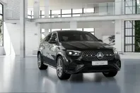 Mercedes-Benz GLE 350 (Clasa GLE) din 2024 cu 49.100 km - oferta MER229763 - foto 5