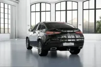 Mercedes-Benz GLE 350 (Clasa GLE) din 2024 cu 49.100 km - oferta MER229763 - foto 6