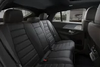 Mercedes-Benz GLE 350 (Clasa GLE) din 2024 cu 49.100 km - oferta MER229763 - foto 10