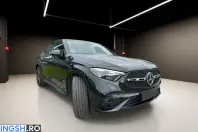 Mercedes-Benz GLC 220 (Clasa GLC) din 2023 cu 33.378 km - oferta MER229766 - foto 4