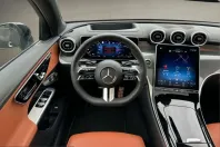 Mercedes-Benz GLC 220 (Clasa GLC) din 2023 cu 33.378 km - oferta MER229766 - foto 6