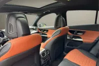 Mercedes-Benz GLC 220 (Clasa GLC) din 2023 cu 33.378 km - oferta MER229766 - foto 7