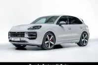 Porsche Cayenne din 2024 cu 41.170 km - oferta POR229767 - foto 1