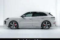 Porsche Cayenne din 2024 cu 41.170 km - oferta POR229767 - foto 2