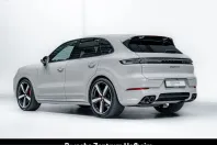 Porsche Cayenne din 2024 cu 41.170 km - oferta POR229767 - foto 3