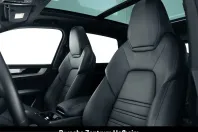 Porsche Cayenne din 2024 cu 41.170 km - oferta POR229767 - foto 5