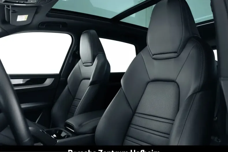 Porsche Cayenne din 2024 cu 41.170 km - oferta POR229767 - foto 5